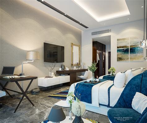 images of hotel room|3,158 Beautiful Modern Hotel Room .
